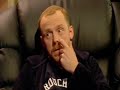 frost-and-peggs-perfect-night-in-part-4.html