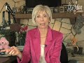 My Wife Gave Me the \"Look of Death\" My Wife Gave Me the \"Look of Death\"