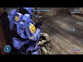 halo 3 beta fun halo 3 beta fun