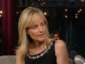 dl helen 2