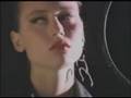 Assistir ao v�deo