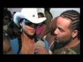 Americas Top Model Camille McDonald of Cycle 2 on UOTV