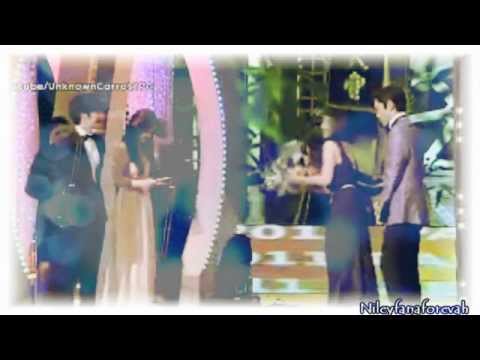 sugar rush sugar rush