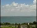 Timelapse: 90 Minutes in Cancun (in 60 Seconds)