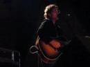 Thomas Ian Nicholas' cover of Led Z ...