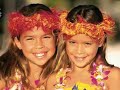 Top Romantic Honeymoons - Call 888 626-0526 for Honeymoons