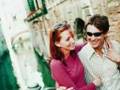 Top Romantic Honeymoons - Call 888 626-0526 for Honeymoons