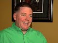 Man Describes Road Rage Shooting To Police