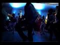 montana country bras�lia, dancando na rcf 2006. comecando com uma homenagem aos grupos country de brasilia, depois dancando uma coreografia em cima da musica lets kill satudrday night, do pinmonkey. e para finalizar, um pouco do passo da comitiva (fusao)