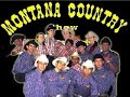 montana country bras�lia, dancando na rcf 2006. comecando com uma homenagem aos grupos country de brasilia, depois dancando uma coreografia em cima da musica lets kill satudrday night, do pinmonkey. e para finalizar, um pouco do passo da comitiva (fusao)
