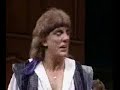 Pirates of Penzance: An Orphan Boy