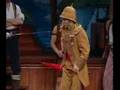 Pirates-of-Penzance-