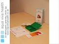 how-to-use-the-yorktest-foodscan-food-intolerance-test-kit.html
