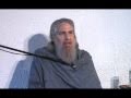 The Trick of Teaching (Part 1) View Video