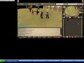 runescpae-dueling