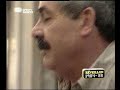 Gato Fedorento: R�vellion - Entrevistar em Directo