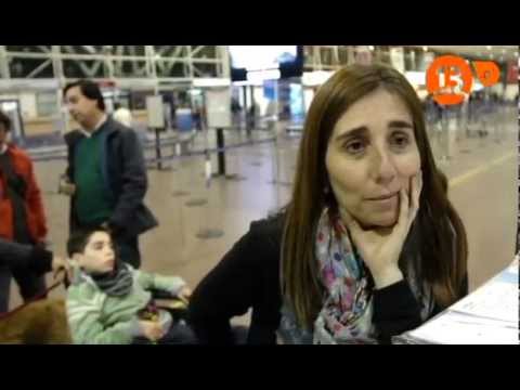 marihuana - Si tu hijo sufriera una enfermedad cuyo único tratamiento fuera a base de Marihuana medicinal ¿Se lo darías? Conoce la historia de estos niños que lograron s...