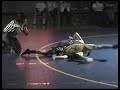 Goodwin VS Loyola