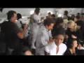 videos de Inside Fashion & Nole Marin