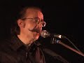 website : http://jilber.fr
jilber fourny chante julos beaucarne et les po�tes. 