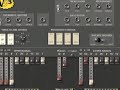 This video is to demo the capabilities of this fabulous virtual Hammond Organ, controlled by a Korg M50. Please, disregard my playing: just wanted to mess around with Percussion, Leslie and drawbars. Thanks for listening. PS: I'm NOT affiliated with the developer.