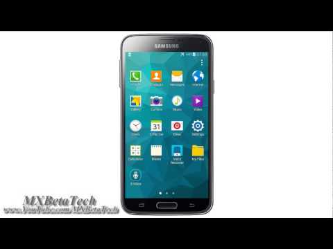 how to discover hidden apps