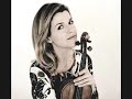 Anne-Sophie Mutter: Brahms Hungarian Dance no. 6 Anne-Sophie Mutter: Brahms Hungarian Dance no. 6