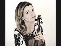 just audio
brahms hungarian dance no. 6 in b flat major
composer:  johannes brahms 
pianist: lambert orkis
violinist: anne-sophie mutter