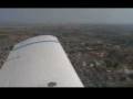 videos de TB-9 experience 2
