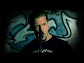 das ist das brandneue musikvideo zu tobis neuer single 