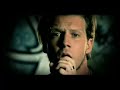 das ist das brandneue musikvideo zu tobis neuer single 