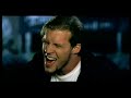 das ist das brandneue musikvideo zu tobis neuer single 