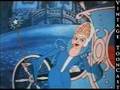 Betty Boop - Poor Cinderella