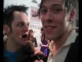 please do not be intimidated by the phenomenal production qualities present in this video clip.  (yes, that's called 