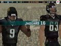 houston-oilers-jacksonville-jaguars-week-6-2007.html