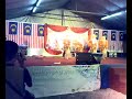 Tarian Kurik Kundi Tarian Kurik Kundi