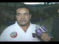 ERNESTO AMADOR OKINAWA KARATE DO TONY MARQUEZ 8VO DAN