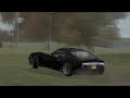 Driver: Parallel Lines - Slo-Mo Fun :) #5