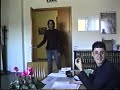NATALE 2001 I.T.C.G. E. FERMI VITTORIA (RAGUSA) SPOT NIKE - VIDEO INEDITO INTEGRALE (PROVE)