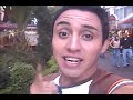 el reportaje urbano   adolescentes homosexuales