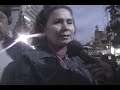 el reportaje urbano   adolescentes homosexuales