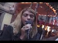 el reportaje urbano   adolescentes homosexuales