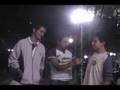 EL REPORTAJE URBANO - ADOLESCENTES HOMOSEXUALES