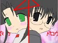 ?????????? OP ?????????? OP
