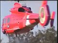 HELICOPTERO DOLPHIN SCALA  RC HELIPOINT 2008 ITU