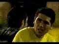 bbb genio incompreso