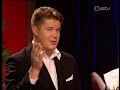 Kreisiraadio - Alev Strömi laul Kreisiraadio - Alev Strömi laul
