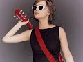 Kim Sun Ah Tribute