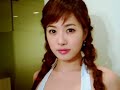 Kim Sun Ah Tribute