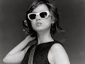 Kim Sun Ah Tribute